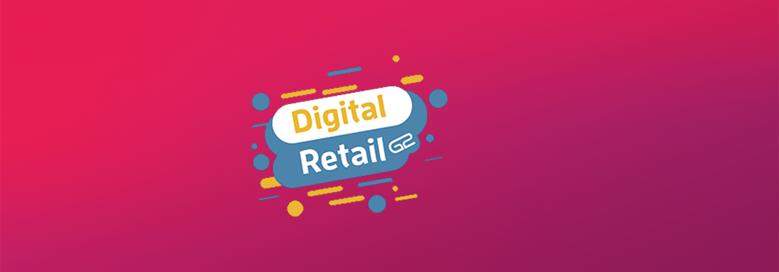 Como se inscrever na Digital Retail G2 com a Pleno KW