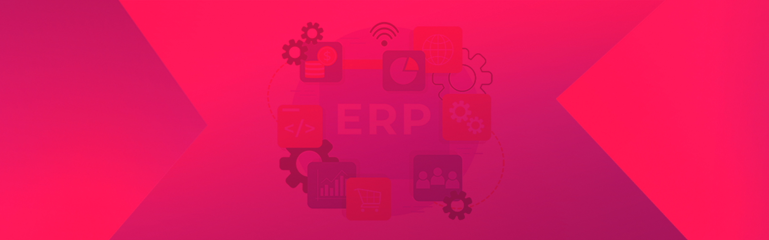 ERP Pleno facilita a gestão do seu negócio